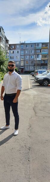  ,   Kinq, 33 ,   ,   