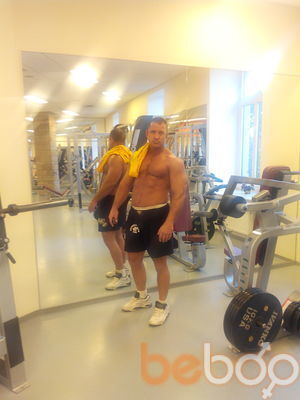  ,   , 54 ,   