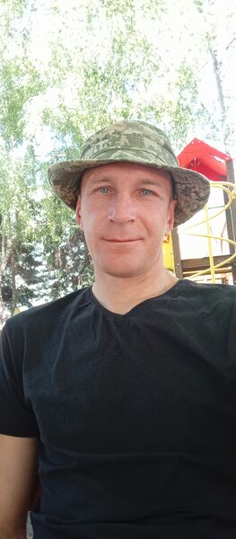  ,   , 38 ,   c 