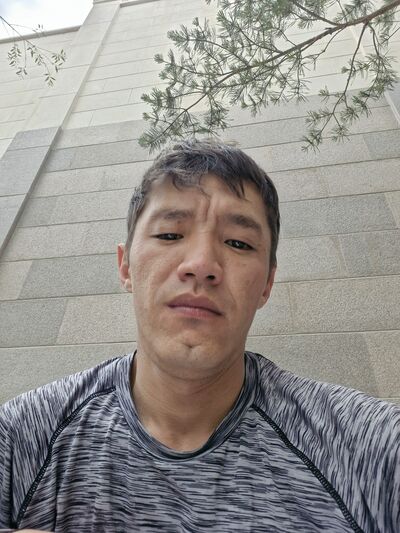 ,   Azamat, 30 ,   ,   