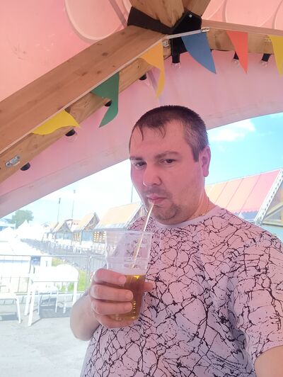  ,   , 40 ,   ,   , 