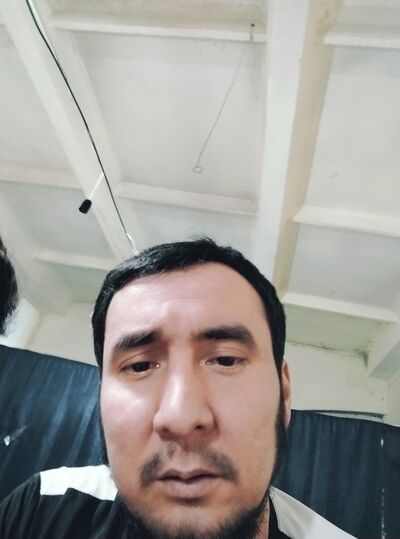  ,   , 38 ,     , 