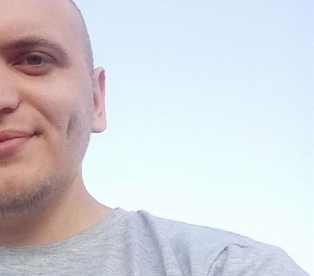  ,   Alex, 27 ,   ,   