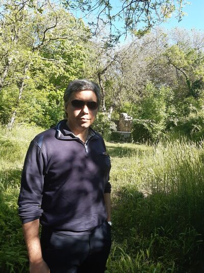  ,   , 45 ,   ,   , c 