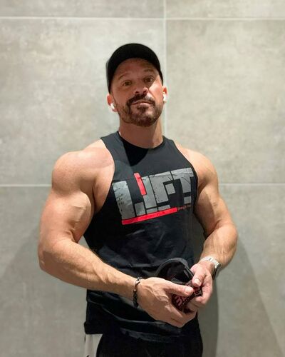  ,   , 39 ,     , c 