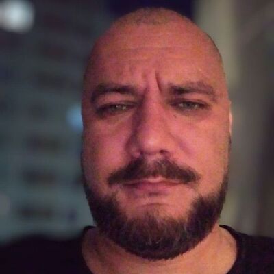  ,   , 44 ,   ,   