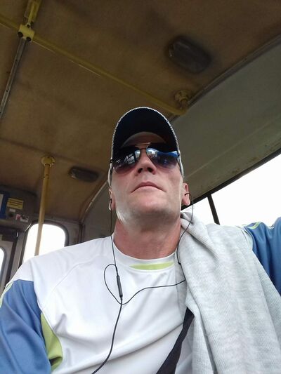  ,   , 52 ,   ,   