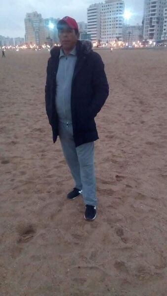  ,   Mustapha, 51 ,   ,   , c , 