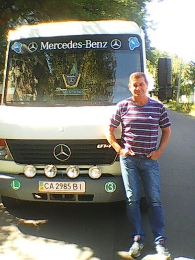  ,   , 58 ,   