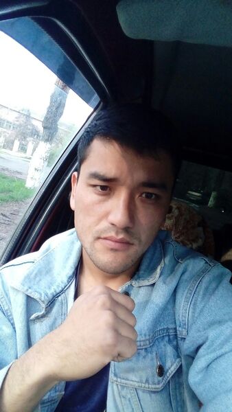  ,   Sher, 32 ,   ,   , c 