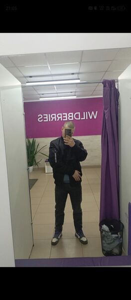  ,   , 18 ,   ,   