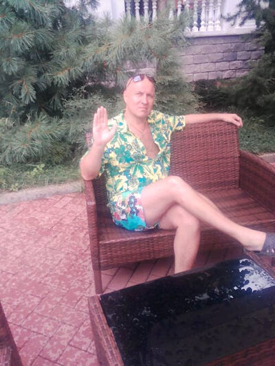  ,   , 55 ,   ,   , c 