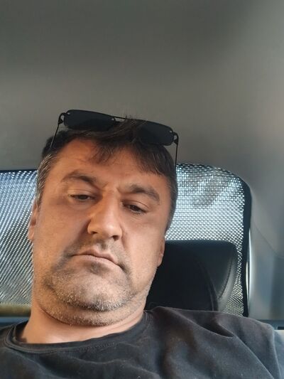  ,   , 43 ,   ,   , c , 