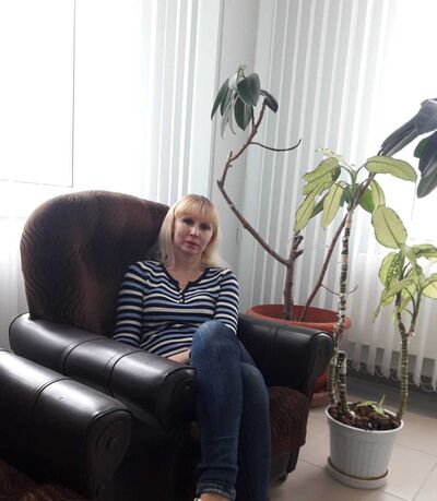  ,   , 49 ,   c 