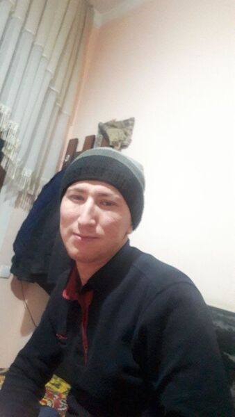 ,   Dddddd, 34 ,   ,   , c 