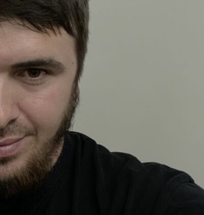  ,   RussLan, 34 ,   ,   