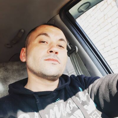  ,   Maks, 35 ,   ,   , c 