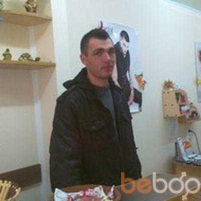  ,   Seva, 37 ,     , c 