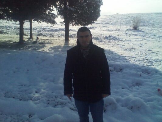  ,   Vano, 38 ,   ,   , c , 