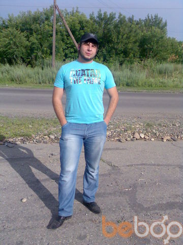  -,   , 37 ,   ,   , c 