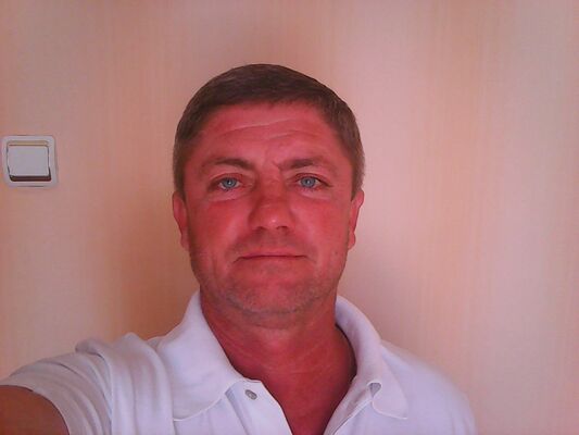  ,   , 61 ,   