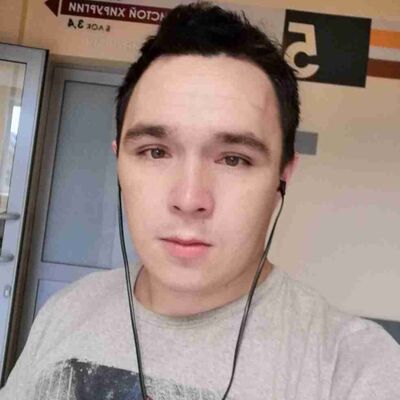 ,   , 34 ,   ,   , c 