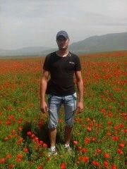 ���������� ������, ���� ������� Deh, 40 ���, ������������ ��� ������