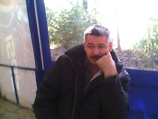  ,   , 66 ,   ,   