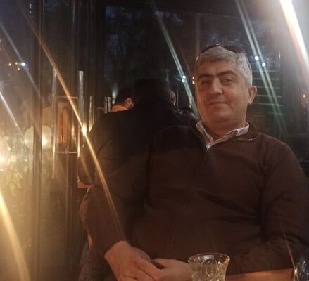  ,   Zaur, 44 ,   ,   