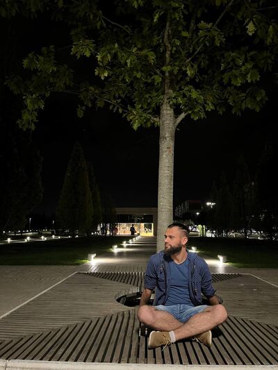  ,   Vlad, 30 ,   , c 
