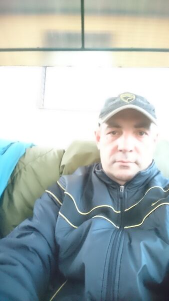  ,   , 58 ,   ,   , c 