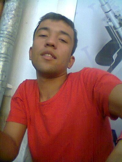 ,   , 30 ,   