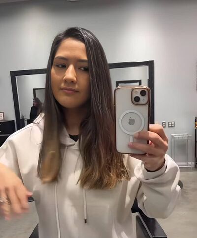  ,   Jenny, 29 ,   ,   