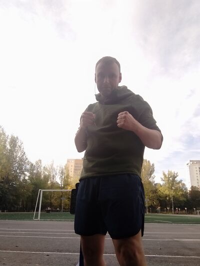  --,   Dmitry, 37 ,   ,   