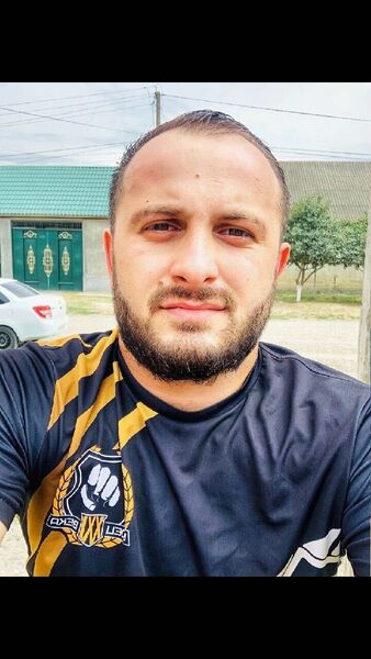  ,   Djonik, 31 ,   ,   , 
