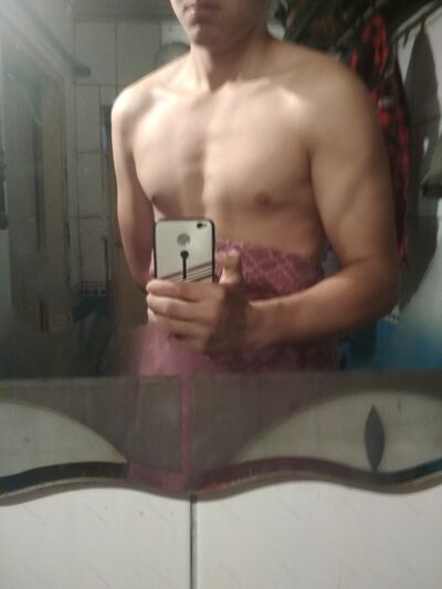  ,   KG, 23 ,   