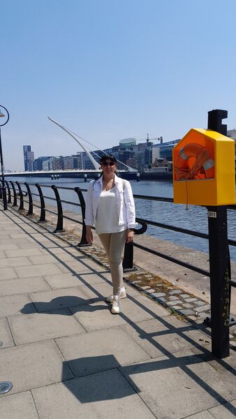  Balbriggan,   Mila, 49 ,     , c 