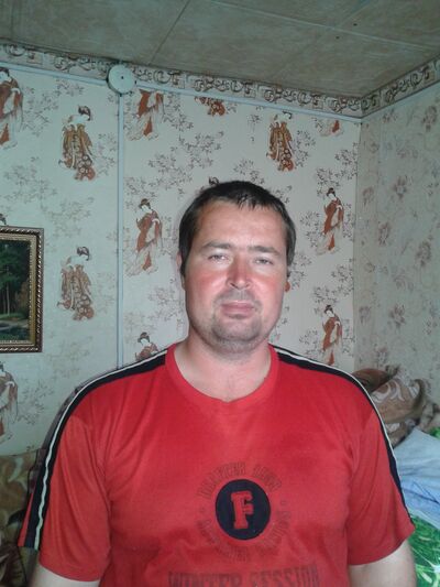  ,   , 46 ,     , c , 