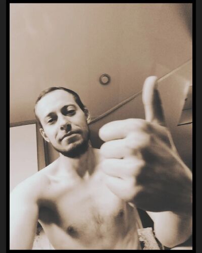  ,   Alexander, 34 ,   ,   