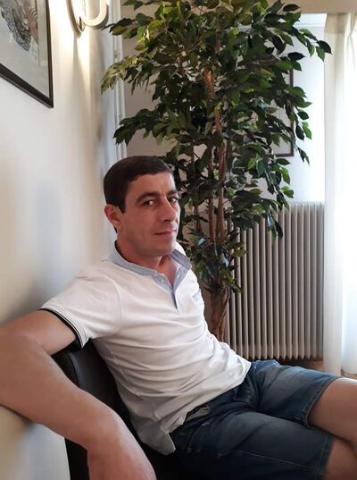  ,   , 45 ,   ,   