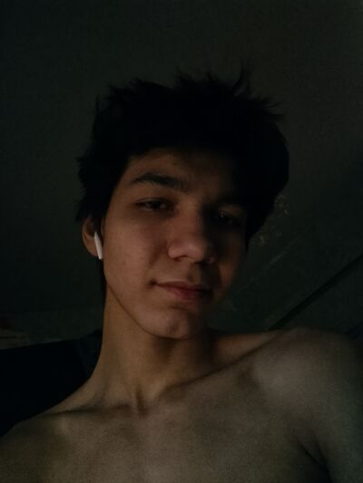  ,   , 18 ,   ,   