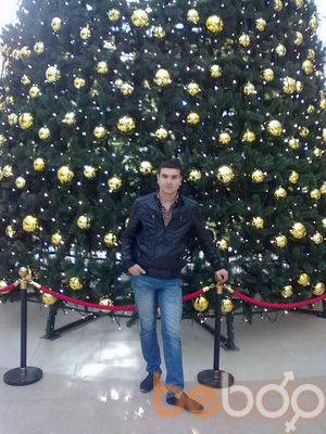  ,   Dan, 34 ,     , c 