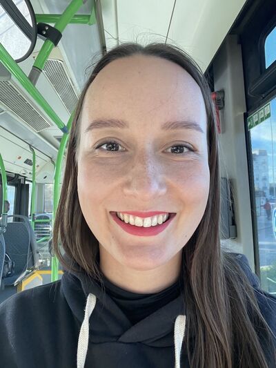  ,   Natalia, 36 ,   ,   