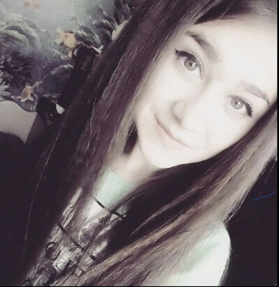  ,   , 25 ,     , c 