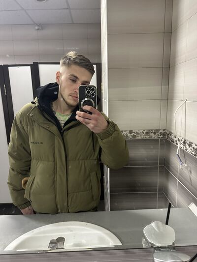  ,   , 24 ,   ,   , c 