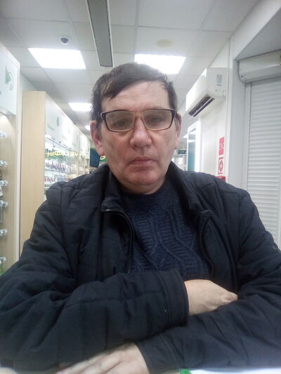  ,   , 60 ,   ,   , c 