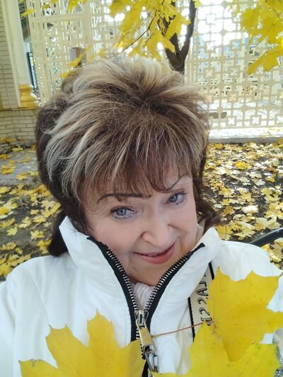  ,   , 59 ,   c 