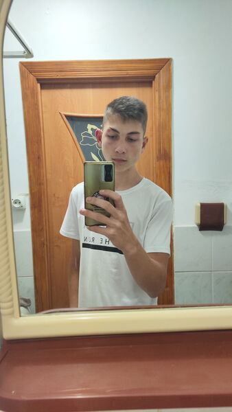  ,   , 19 ,   ,   