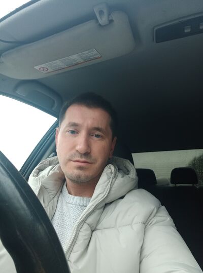  --,   , 33 ,   ,   