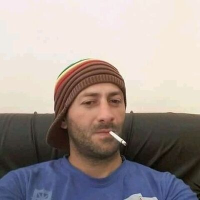  ,   Dzago, 41 ,   ,   , c 